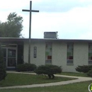 Antioch Nazarene Overland Park - Social Service Organizations