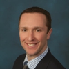 Jay Liberman - RBC Wealth Management Financial Advisor gallery