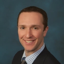 Jay Liberman - RBC Wealth Management Financial Advisor - Financial Planners