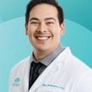Arsenault Dermatology