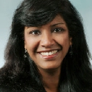 Halder, Vandana, MD - Physicians & Surgeons, Radiology