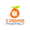 Z ORANGE PHARMACY - Pharmacies