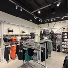Adidas Outlet Store
