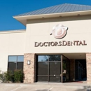 Exceptional Dental - Dentists