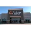 Ashley HomeStore gallery