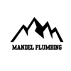Mandel Plumbing gallery