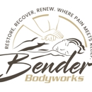 Bender's Bodyworks