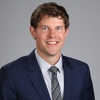 John Kleimeyer, MD gallery