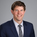 John Kleimeyer, MD - Physicians & Surgeons