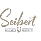 Dr. Krishma Patel DDS, Seibert Complete Dentistry