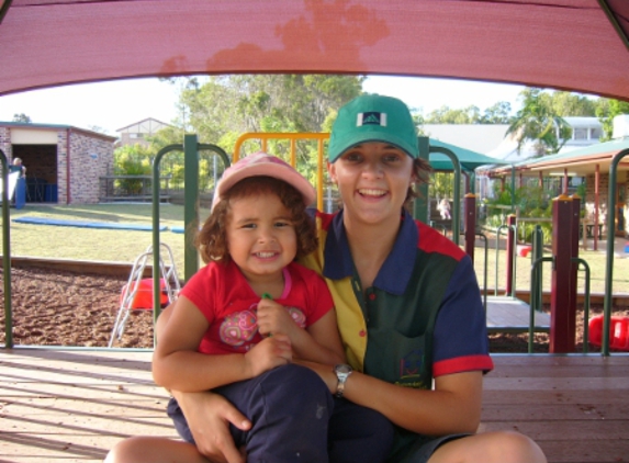 Queensland Childcare Services (Head Office) - Shailer Park, QLD