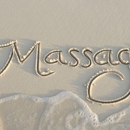 Massage Therapy by Dayna - Medical Clinics