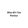 Miss M's Tea & Gifts gallery