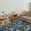 BrightPath West Hartford on Fennway Child Care Center gallery