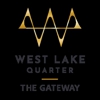The Gateway at West Lake Quarter - Opening August 2023! gallery