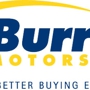 Burritt Motors