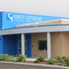 First Citizens' Federal Credit Union, Plymouth, MA gallery