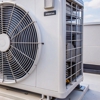 Eastern Air Conditioning Services gallery