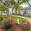 Brookdale Collin Oaks - Assisted Living & Elder Care Services