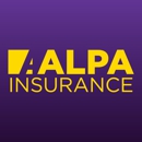 ALPA Insurance - Insurance Adjusters