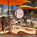 Fizz Champagne Bar - American Restaurants