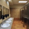 Corvallis Office Cleaning gallery
