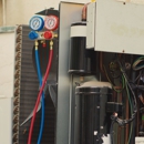 Airco Refrigeration Heat & AC - Air Conditioning Equipment & Systems