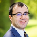 Bloomfield Hills Psychiatry PLLC - Physicians & Surgeons, Pediatric-Psychiatry