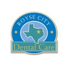 Royse City Dental Care gallery