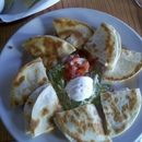 Chili's Grill & Bar - American Restaurants
