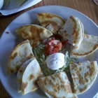 Chili's Grill & Bar