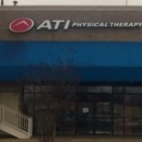 ATI Physical Therapy - Physical Therapists