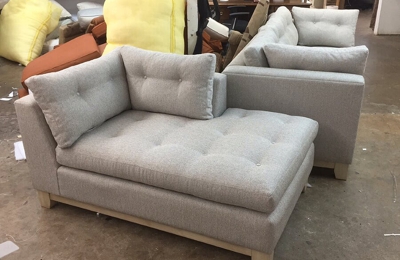 Burke S Upholstery Inc 15202 Kuykendahl Rd Houston Tx 77090 Yp Com