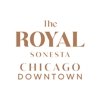 The Royal Sonesta Chicago Downtown gallery