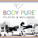 Body Pure Pilates - Health & Fitness Program Consultants