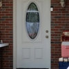 ACE Home Improvements gallery