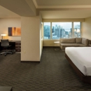 Hilton - Hotels