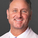 Margaret Mary Orthopaedics and Sports Medicine - Physicians & Surgeons, Orthopedics