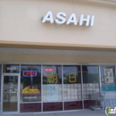 Asian 1 - Asian Restaurants