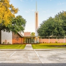 The Church of Jesus Christ of Latter-day Saints