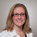 Lindsay J. Johnson, DPM - Physicians & Surgeons, Podiatrists
