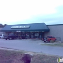 Eagle Auto Parts - Automobile Parts & Supplies