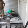 Driveway-Paving & Asphalt Services gallery