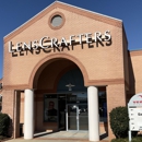 LensCrafters - Contact Lenses