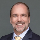 Brian Coatoam - RBC Wealth Management Financial Advisor - Financial Planners