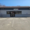 Verizon gallery