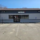 Verizon - Cellular Telephone Service