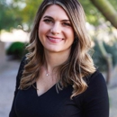 Grinney, Cate - Investment Advisory Service