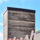 Hush Rooftop Bar - Bars