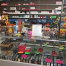 Tom's Smoker Friendly/Smoke Shop 3 - Cigar, Cigarette & Tobacco Dealers